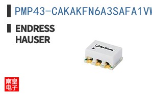 PMP43-CAKAKFN6A3SAFA1VWJA3 ͼƬ